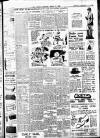 Weekly Dispatch (London) Sunday 14 March 1920 Page 11