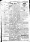 Weekly Dispatch (London) Sunday 14 March 1920 Page 13