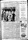 Weekly Dispatch (London) Sunday 21 March 1920 Page 7