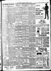 Weekly Dispatch (London) Sunday 21 March 1920 Page 11