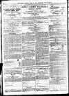 Weekly Dispatch (London) Sunday 21 March 1920 Page 12