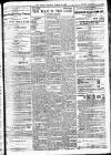 Weekly Dispatch (London) Sunday 21 March 1920 Page 13