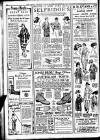 Weekly Dispatch (London) Sunday 21 March 1920 Page 14