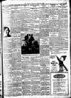 Weekly Dispatch (London) Sunday 28 March 1920 Page 3