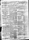 Weekly Dispatch (London) Sunday 28 March 1920 Page 4