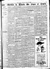 Weekly Dispatch (London) Sunday 28 March 1920 Page 5