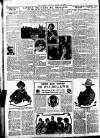 Weekly Dispatch (London) Sunday 28 March 1920 Page 6