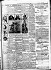 Weekly Dispatch (London) Sunday 28 March 1920 Page 7
