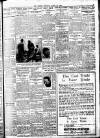 Weekly Dispatch (London) Sunday 28 March 1920 Page 9