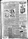 Weekly Dispatch (London) Sunday 28 March 1920 Page 11