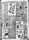 Weekly Dispatch (London) Sunday 28 March 1920 Page 15