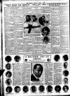 Weekly Dispatch (London) Sunday 04 April 1920 Page 4