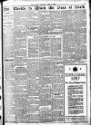 Weekly Dispatch (London) Sunday 04 April 1920 Page 5