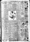 Weekly Dispatch (London) Sunday 04 April 1920 Page 9