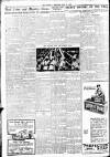 Weekly Dispatch (London) Sunday 02 May 1920 Page 2