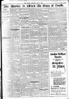 Weekly Dispatch (London) Sunday 02 May 1920 Page 5