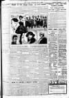 Weekly Dispatch (London) Sunday 02 May 1920 Page 7