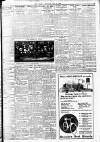 Weekly Dispatch (London) Sunday 02 May 1920 Page 9