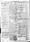 Weekly Dispatch (London) Sunday 20 June 1920 Page 4