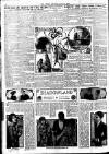 Weekly Dispatch (London) Sunday 20 June 1920 Page 6