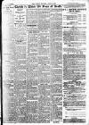 Weekly Dispatch (London) Sunday 18 July 1920 Page 5