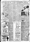 Weekly Dispatch (London) Sunday 18 July 1920 Page 13