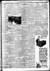 Weekly Dispatch (London) Sunday 01 August 1920 Page 7