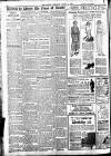 Weekly Dispatch (London) Sunday 01 August 1920 Page 10