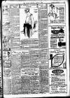 Weekly Dispatch (London) Sunday 01 August 1920 Page 11