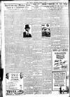 Weekly Dispatch (London) Sunday 08 August 1920 Page 2