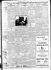 Weekly Dispatch (London) Sunday 08 August 1920 Page 3