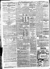 Weekly Dispatch (London) Sunday 08 August 1920 Page 4