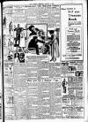 Weekly Dispatch (London) Sunday 08 August 1920 Page 5