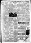 Weekly Dispatch (London) Sunday 08 August 1920 Page 7