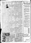 Weekly Dispatch (London) Sunday 08 August 1920 Page 8