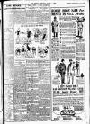 Weekly Dispatch (London) Sunday 08 August 1920 Page 9
