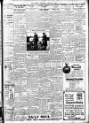 Weekly Dispatch (London) Sunday 22 August 1920 Page 3