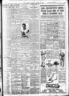 Weekly Dispatch (London) Sunday 22 August 1920 Page 9