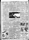 Weekly Dispatch (London) Sunday 05 September 1920 Page 3