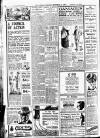 Weekly Dispatch (London) Sunday 05 September 1920 Page 4