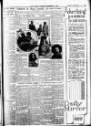 Weekly Dispatch (London) Sunday 05 September 1920 Page 7