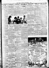 Weekly Dispatch (London) Sunday 05 September 1920 Page 9