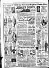 Weekly Dispatch (London) Sunday 05 September 1920 Page 14