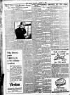 Weekly Dispatch (London) Sunday 31 October 1920 Page 2