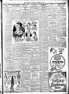 Weekly Dispatch (London) Sunday 31 October 1920 Page 3