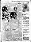 Weekly Dispatch (London) Sunday 31 October 1920 Page 5