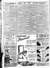 Weekly Dispatch (London) Sunday 31 October 1920 Page 6