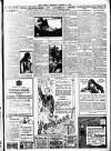 Weekly Dispatch (London) Sunday 31 October 1920 Page 7