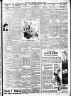 Weekly Dispatch (London) Sunday 31 October 1920 Page 9