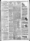 Weekly Dispatch (London) Sunday 31 October 1920 Page 11